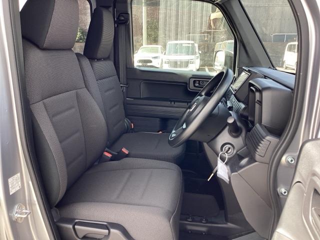 ���N���Ƃ̒���_���ƃI�C���������Z�b�g�ɂ��������ȃ����e�i���X�p�b�N�u�܂����`���I�v�����p�ӂ��Ă���܂��B�ڂ����v�������e��p�b�N�����Ȃǂ̓X�^�b�t�܂ł��Ђ��C�y�ɂ��₢���킹���������B