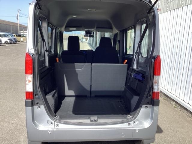 ����ȃe�[���Q�[�g�ł��B���L�A�Ⴂ���ʂő傫�ȉו��̏o�����ꂪ�ȒP�ɂȂ�܂��B	�R���p�N�g�{�f�B�[�Ȃ̂ɁA�׎��͂���ȂɍL�X�I��������ו����ς߂܂���B