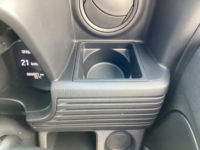 �h�����N�{�P�b�g�����A��������ɂ��Ȃ��ĕ֗��ł�