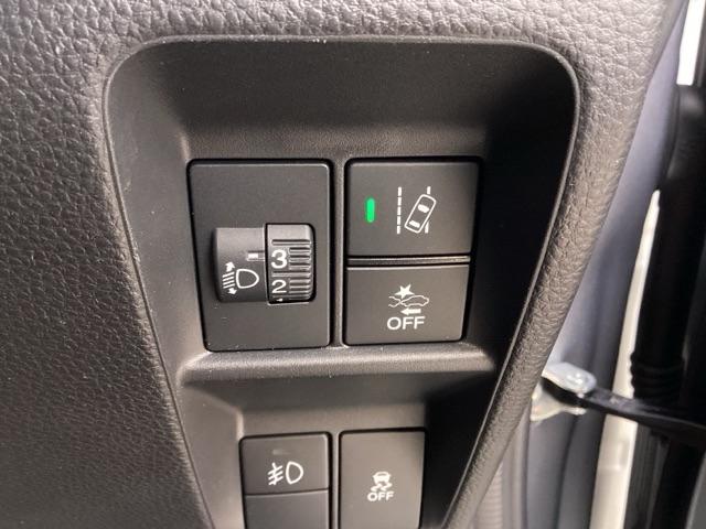 ��i�̈��S���������Ă��܂��B�ڂ����������e�A�d�l���ɂ��܂��Ă̓X�^�b�t�ɂ��⍇���������B