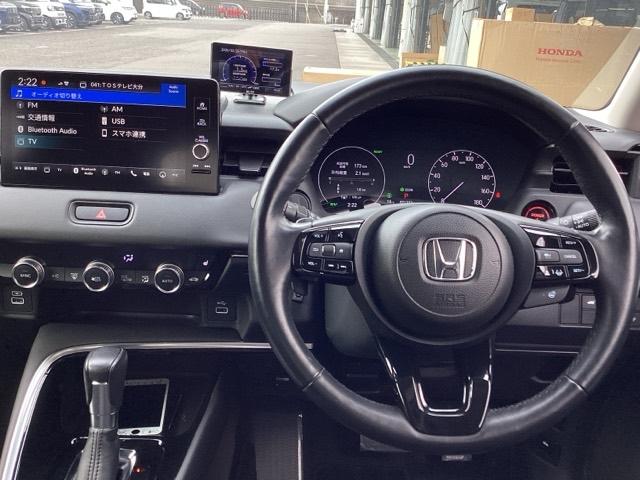 �g���������F�蒆�ÎԂt�|�r�����������͂R�̈��S�����񑩂��܂��B���g���������Ԃ̃v���������������S����O�ҋ@�ւ��`�F�b�N�������S���w������g�����������ۏ؂�����S