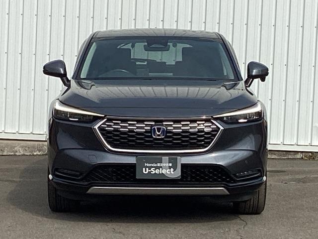 �{�f�B�[�J���[�̓O���[�ł��B