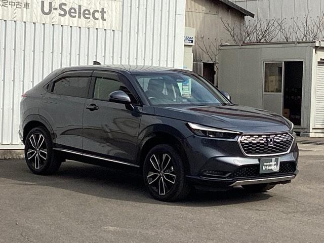 �k�d�c�w�b�h���C�g�𑕔����Ă��܂��B�k�d�c�w�b�h���C�g�͂ƂĂ����邭�A�J�̓����ԑ��s�����S�E���S�ł��B�I�[�g���C�g�R���g���[���t���Ŏ��̖͂��邳�ɉ����Ď����œ_���E�������܂��B