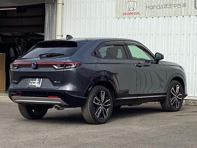 �o�b�N�J�������t���Ă���̂Ńo�b�N�ł̎Ԍɓ�������S�ł��B