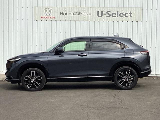 �g�����������ÎԌ��萘�u�N���W�b�g�������߂��Ă��܂��ʏ�̃N���W�b�g�Ɣ�ׂČ��X�̂��x�����z��}���邱�Ƃ��ł���v�����ł����i�T�v�Ɗ�{�ԍϏ��������������܂��̂ŏڂ����͂��X�̒S���X�^�b�t��