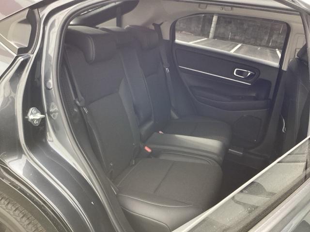 �L�X���A�V�[�g�ł��B�s�v�ȂƂ��͎��[���Ă����܂���B���Q�b�W���[�����L����܂��B