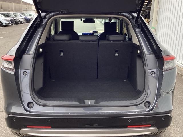 �e�[���Q�[�g���J����ƃ��Q�b�W���[��������̂ŉו������[�ł��܂��B