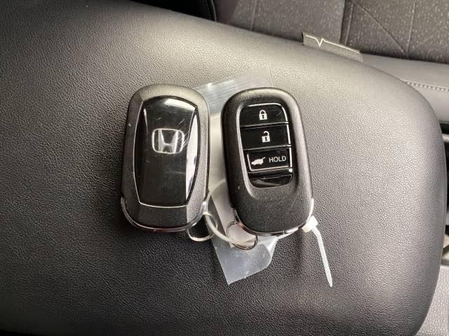 ���F�[���̃X�}�[�g�L�[�ł��B