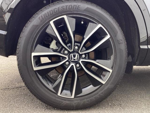 �����A���~�z�C�[���ł��B�������������̂ŁA�ԑS�̂̃C���[�W���A�b�v���܂���I