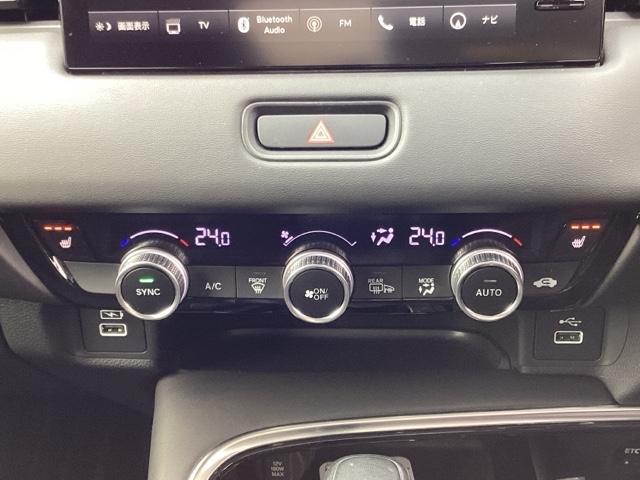 �t���I�[�g�G�A�R���͊�]�̉��x�ݒ�ŕ��̉��x�����ʂ����������ŔN�����K�ł��B�^�]�ȁ^����ȃV�[�g�q�[�^�[�Ŋ������������ɉ������Ȃ���K�ɉ߂����܂��B�R�i�K�̉��x�������\�ł��B