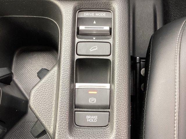 �p�[�L���O�u���[�L�́A�d�q����p�[�L���O�u���[�L�ł��B