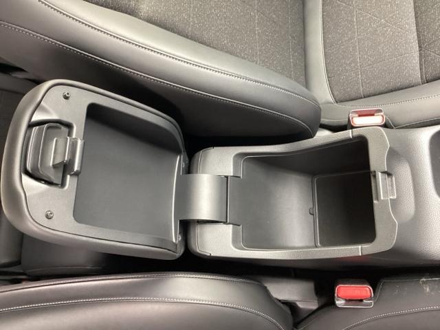 �^�]�ȑ��@���[