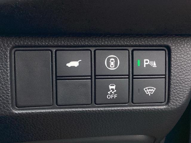 �^�]�ȑ��@�X�C�b�`��