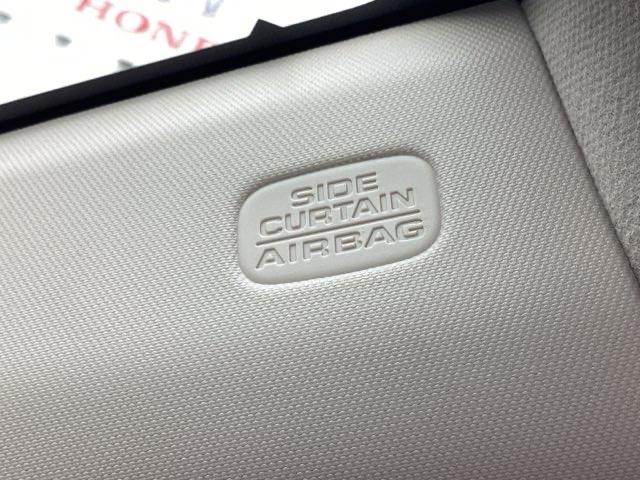 �y�J�[�e���G�A�o�b�N�z�Փˎ��ɏ���̓�����ی�B�����̃��X�N���������܂��B