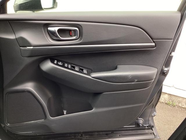 �^�]�ȃh�A�@���[�|�P�b�g