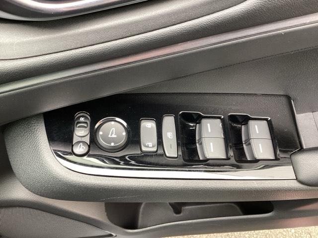 �^�]�ȃh�A�X�C�b�`