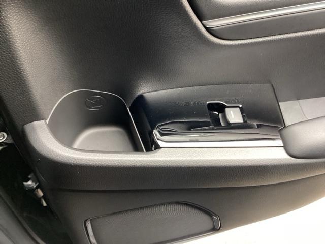 ���A�h�A�@�J�b�v�z���_�[