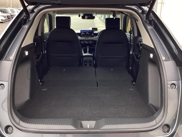 �J�[�S���[���S�|����