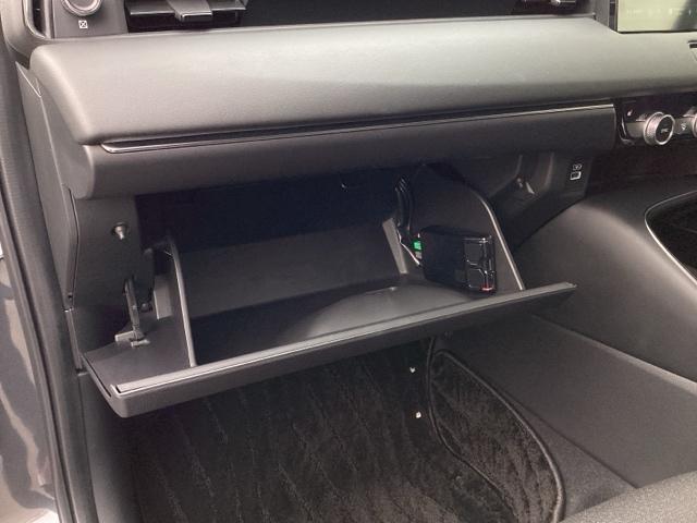 ����ȑ��@���[