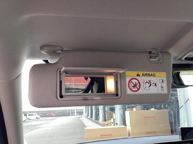 ���������J�b�g���Ȃ���A�g�����Ȃ݂��`�F�b�N�ł��܂��B���t���T���o�C�U�[�ł��B