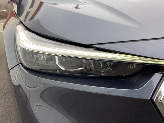 �k�d�c�w�b�h���C�g�i�E���j�ł�