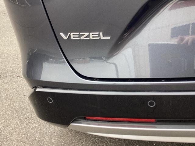 ��Q���Z���T�[�i��둤�j�ł��B