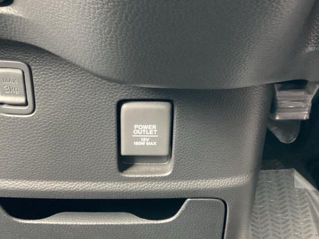 Ｎ－ＢＯＸカスタム Ｌターボ　メモリーナビ／ＬＥＤライト　両側電動Ｄ　セキュリティアラーム　フルオートエアコン　Ｓヒーター　ＬＥＤランプ　地デジフルセグ　Ｂカメ　アクティブクルーズコントロール　サイドカーテンエアバック　Ｉストップ（22枚目）