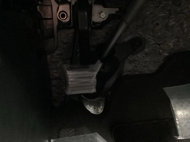 Ｎ－ＢＯＸカスタム Ｌターボ　メモリーナビ／ＬＥＤライト　両側電動Ｄ　セキュリティアラーム　フルオートエアコン　Ｓヒーター　ＬＥＤランプ　地デジフルセグ　Ｂカメ　アクティブクルーズコントロール　サイドカーテンエアバック　Ｉストップ（26枚目）