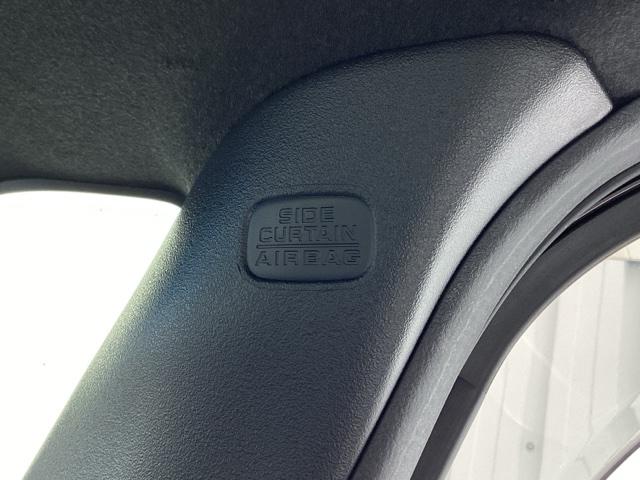 Ｎ－ＢＯＸカスタム Ｌターボ　メモリーナビ／ＬＥＤライト　両側電動Ｄ　セキュリティアラーム　フルオートエアコン　Ｓヒーター　ＬＥＤランプ　地デジフルセグ　Ｂカメ　アクティブクルーズコントロール　サイドカーテンエアバック　Ｉストップ（35枚目）
