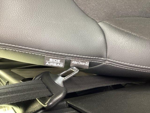 Ｎ－ＢＯＸカスタム Ｌターボ　メモリーナビ／ＬＥＤライト　両側電動Ｄ　セキュリティアラーム　フルオートエアコン　Ｓヒーター　ＬＥＤランプ　地デジフルセグ　Ｂカメ　アクティブクルーズコントロール　サイドカーテンエアバック　Ｉストップ（36枚目）