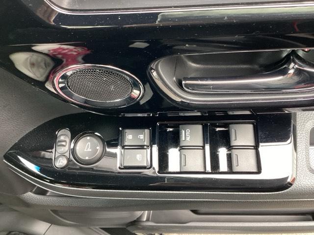 Ｎ－ＢＯＸカスタム Ｌターボ　メモリーナビ／ＬＥＤライト　両側電動Ｄ　セキュリティアラーム　フルオートエアコン　Ｓヒーター　ＬＥＤランプ　地デジフルセグ　Ｂカメ　アクティブクルーズコントロール　サイドカーテンエアバック　Ｉストップ（39枚目）