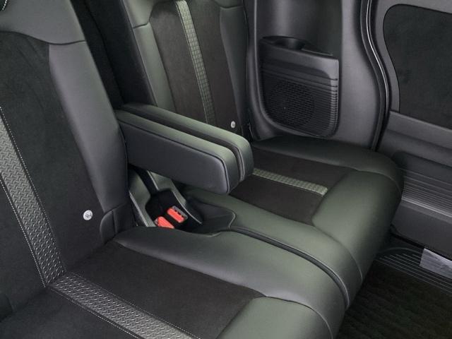 Ｎ－ＢＯＸカスタム Ｌターボ　メモリーナビ／ＬＥＤライト　両側電動Ｄ　セキュリティアラーム　フルオートエアコン　Ｓヒーター　ＬＥＤランプ　地デジフルセグ　Ｂカメ　アクティブクルーズコントロール　サイドカーテンエアバック　Ｉストップ（43枚目）