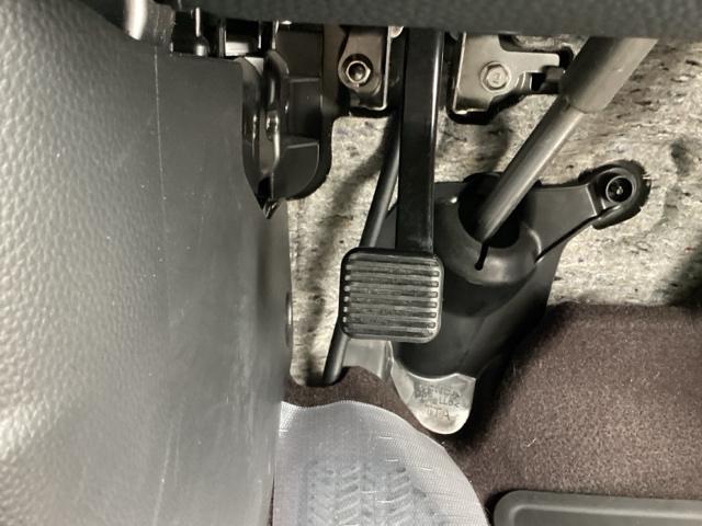 Ｎ－ＢＯＸカスタム Ｇ・Ｌターボホンダセンシング　メモリーナビ／ＬＥＤライト　Ｂソナー　ベンチ　横滑り防止システム　整備点検記録簿　地デジフルセグ　ＴＶナビ　Ｗエアバック　サイドエアバック　ターボ車　ＵＳＢ　セキュリティアラーム　ＥＴＣ付　ＤＶＤ（25枚目）