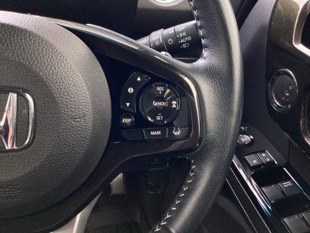 Ｎ－ＢＯＸカスタム Ｇ・Ｌターボホンダセンシング　メモリーナビ／ＬＥＤライト　Ｂソナー　ベンチ　横滑り防止システム　整備点検記録簿　地デジフルセグ　ＴＶナビ　Ｗエアバック　サイドエアバック　ターボ車　ＵＳＢ　セキュリティアラーム　ＥＴＣ付　ＤＶＤ（28枚目）