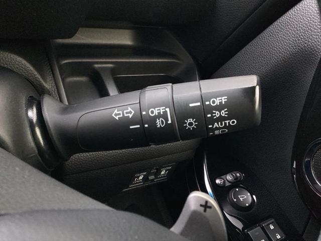 Ｎ－ＢＯＸカスタム Ｇ・Ｌターボホンダセンシング　メモリーナビ／ＬＥＤライト　Ｂソナー　ベンチ　横滑り防止システム　整備点検記録簿　地デジフルセグ　ＴＶナビ　Ｗエアバック　サイドエアバック　ターボ車　ＵＳＢ　セキュリティアラーム　ＥＴＣ付　ＤＶＤ（29枚目）