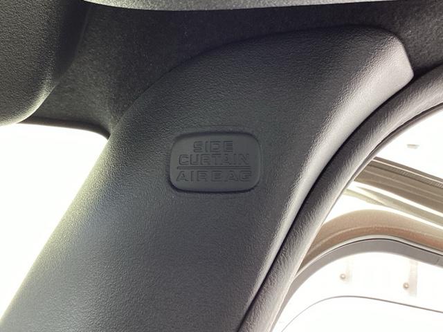 Ｎ－ＢＯＸカスタム Ｇ・Ｌターボホンダセンシング　メモリーナビ／ＬＥＤライト　Ｂソナー　ベンチ　横滑り防止システム　整備点検記録簿　地デジフルセグ　ＴＶナビ　Ｗエアバック　サイドエアバック　ターボ車　ＵＳＢ　セキュリティアラーム　ＥＴＣ付　ＤＶＤ（34枚目）