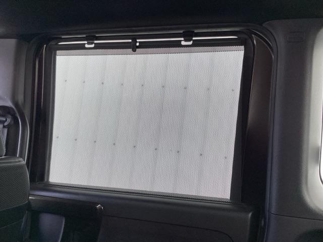 Ｎ－ＢＯＸカスタム Ｇ・Ｌターボホンダセンシング　メモリーナビ／ＬＥＤライト　Ｂソナー　ベンチ　横滑り防止システム　整備点検記録簿　地デジフルセグ　ＴＶナビ　Ｗエアバック　サイドエアバック　ターボ車　ＵＳＢ　セキュリティアラーム　ＥＴＣ付　ＤＶＤ（39枚目）