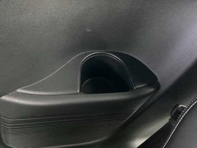 Ｎ－ＢＯＸカスタム Ｇ・Ｌターボホンダセンシング　メモリーナビ／ＬＥＤライト　Ｂソナー　ベンチ　横滑り防止システム　整備点検記録簿　地デジフルセグ　ＴＶナビ　Ｗエアバック　サイドエアバック　ターボ車　ＵＳＢ　セキュリティアラーム　ＥＴＣ付　ＤＶＤ（40枚目）