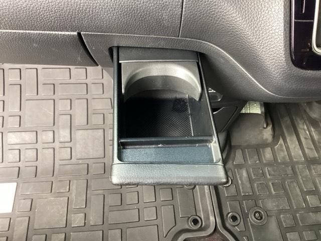 Ｎ－ＢＯＸカスタム Ｇ・Ｌターボホンダセンシング　メモリーナビ／ＬＥＤライト　Ｂソナー　ベンチ　横滑り防止システム　整備点検記録簿　地デジフルセグ　ＴＶナビ　Ｗエアバック　サイドエアバック　ターボ車　ＵＳＢ　セキュリティアラーム　ＥＴＣ付　ＤＶＤ（48枚目）