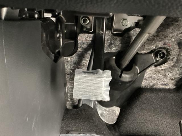 Ｎ－ＢＯＸカスタム Ｌターボ　メモリ－ナビ／ＬＥＤヘッドライト　両側電動Ｄ　セキュリティアラーム　フルオートエアコン　Ｓヒーター　ＬＥＤランプ　地デジフルセグ　Ｂカメ　アクティブクルーズコントロール　サイドカーテンエアバック（24枚目）