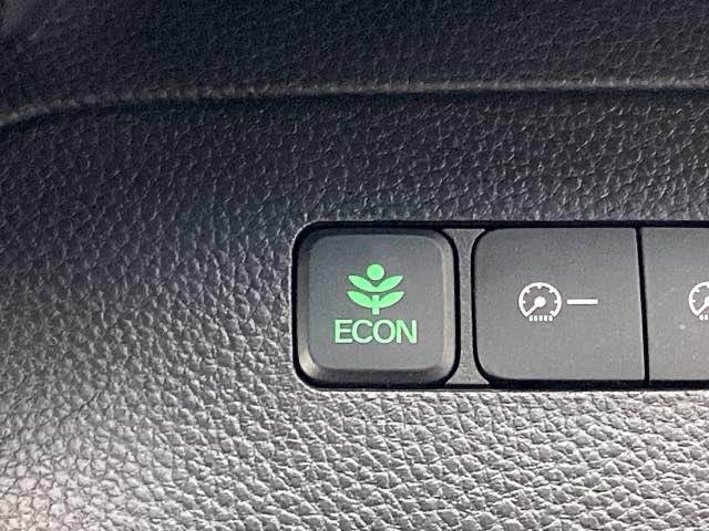 Ｎ－ＢＯＸカスタム Ｌターボ　メモリ－ナビ／ＬＥＤヘッドライト　両側電動Ｄ　セキュリティアラーム　フルオートエアコン　Ｓヒーター　ＬＥＤランプ　地デジフルセグ　Ｂカメ　アクティブクルーズコントロール　サイドカーテンエアバック（25枚目）