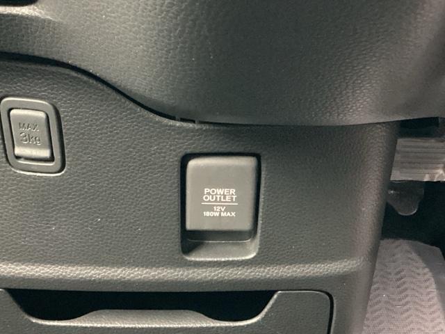 Ｎ－ＢＯＸカスタム Ｌターボ　メモリ－ナビ／ＬＥＤヘッドライト　両側電動Ｄ　セキュリティアラーム　フルオートエアコン　Ｓヒーター　ＬＥＤランプ　地デジフルセグ　Ｂカメ　アクティブクルーズコントロール　サイドカーテンエアバック（26枚目）