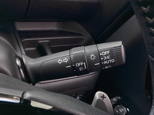 Ｎ－ＢＯＸカスタム Ｌターボ　メモリ－ナビ／ＬＥＤヘッドライト　両側電動Ｄ　セキュリティアラーム　フルオートエアコン　Ｓヒーター　ＬＥＤランプ　地デジフルセグ　Ｂカメ　アクティブクルーズコントロール　サイドカーテンエアバック（31枚目）