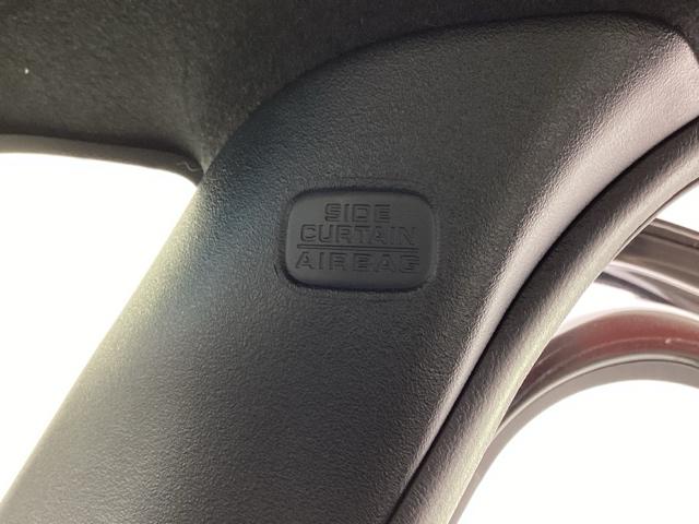 Ｎ－ＢＯＸカスタム Ｌターボ　メモリ－ナビ／ＬＥＤヘッドライト　両側電動Ｄ　セキュリティアラーム　フルオートエアコン　Ｓヒーター　ＬＥＤランプ　地デジフルセグ　Ｂカメ　アクティブクルーズコントロール　サイドカーテンエアバック（36枚目）