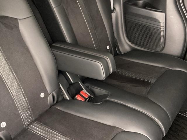 Ｎ－ＢＯＸカスタム Ｌターボ　メモリ－ナビ／ＬＥＤヘッドライト　両側電動Ｄ　セキュリティアラーム　フルオートエアコン　Ｓヒーター　ＬＥＤランプ　地デジフルセグ　Ｂカメ　アクティブクルーズコントロール　サイドカーテンエアバック（43枚目）