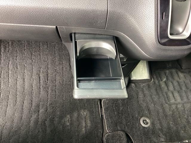 Ｎ－ＢＯＸカスタム Ｌターボ　メモリ－ナビ／ＬＥＤヘッドライト　両側電動Ｄ　セキュリティアラーム　フルオートエアコン　Ｓヒーター　ＬＥＤランプ　地デジフルセグ　Ｂカメ　アクティブクルーズコントロール　サイドカーテンエアバック（51枚目）