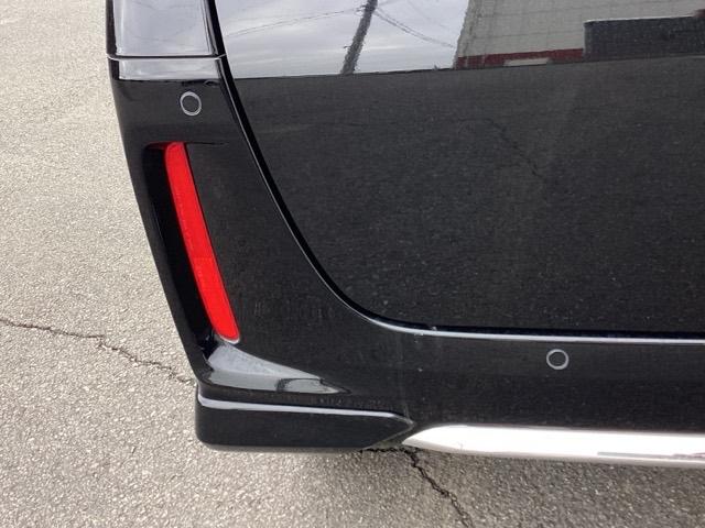 Ｎ－ＢＯＸカスタム Ｌターボ　メモリ－ナビ／ＬＥＤヘッドライト　両側電動Ｄ　セキュリティアラーム　フルオートエアコン　Ｓヒーター　ＬＥＤランプ　地デジフルセグ　Ｂカメ　アクティブクルーズコントロール　サイドカーテンエアバック（54枚目）