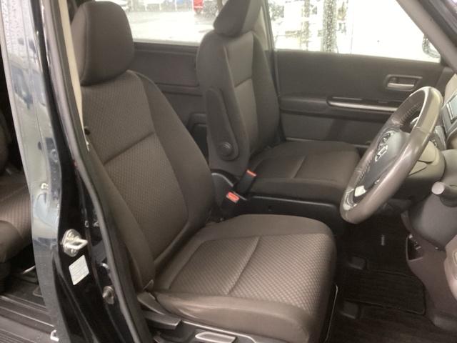 フリード Ｇ・ホンダセンシング　純正ナビ　フルセグ　６人乗り　Ｗ電動ドア　キーフリ　スマートキーシステム　イモビ　ＵＳＢポート　カラーバックモニター　横滑防止装置　ＬＥＤランプ　エアコン　クルコン　パワーウィンドウ　ＳＲＳ　ＡＢＳ（19枚目）