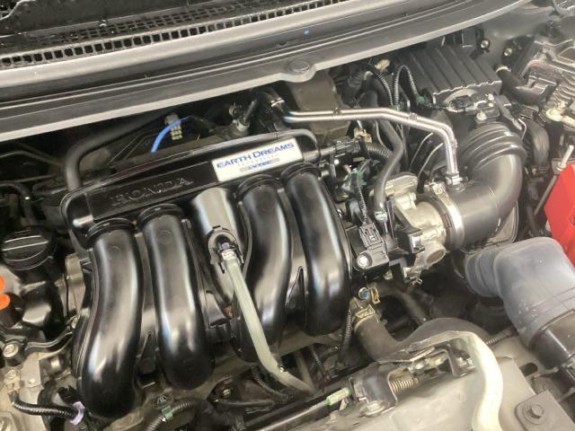 フリード Ｇ・ホンダセンシング　純正ナビ　フルセグ　６人乗り　Ｗ電動ドア　キーフリ　スマートキーシステム　イモビ　ＵＳＢポート　カラーバックモニター　横滑防止装置　ＬＥＤランプ　エアコン　クルコン　パワーウィンドウ　ＳＲＳ　ＡＢＳ（24枚目）