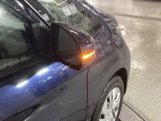 フリード Ｇ・ホンダセンシング　純正ナビ　フルセグ　６人乗り　Ｗ電動ドア　キーフリ　スマートキーシステム　イモビ　ＵＳＢポート　カラーバックモニター　横滑防止装置　ＬＥＤランプ　エアコン　クルコン　パワーウィンドウ　ＳＲＳ　ＡＢＳ（29枚目）